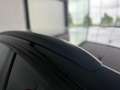 Audi A4 Avant 3.0 TFSI S4 Quattro Pro Line 2014 Dealer ond Zwart - thumbnail 23