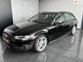 Audi A4 Avant 3.0 TFSI S4 Quattro Pro Line 2014 Dealer ond Zwart - thumbnail 1