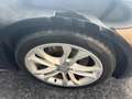 Audi A4 Avant 3.0 TFSI S4 Quattro Pro Line 2014 Dealer ond Zwart - thumbnail 34