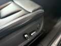 Audi A4 Avant 3.0 TFSI S4 Quattro Pro Line 2014 Dealer ond Zwart - thumbnail 22