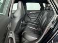 Audi A4 Avant 3.0 TFSI S4 Quattro Pro Line 2014 Dealer ond Zwart - thumbnail 13