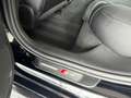 Audi A4 Avant 3.0 TFSI S4 Quattro Pro Line 2014 Dealer ond Zwart - thumbnail 25