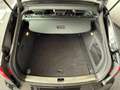 Audi A4 Avant 3.0 TFSI S4 Quattro Pro Line 2014 Dealer ond Zwart - thumbnail 29