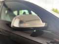 Audi A4 Avant 3.0 TFSI S4 Quattro Pro Line 2014 Dealer ond Zwart - thumbnail 33