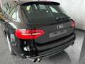 Audi A4 Avant 3.0 TFSI S4 Quattro Pro Line 2014 Dealer ond Zwart - thumbnail 9
