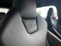Audi A4 Avant 3.0 TFSI S4 Quattro Pro Line 2014 Dealer ond Zwart - thumbnail 18