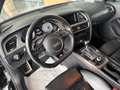 Audi A4 Avant 3.0 TFSI S4 Quattro Pro Line 2014 Dealer ond Zwart - thumbnail 12