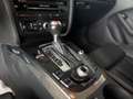 Audi A4 Avant 3.0 TFSI S4 Quattro Pro Line 2014 Dealer ond Zwart - thumbnail 19