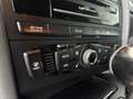 Audi A4 Avant 3.0 TFSI S4 Quattro Pro Line 2014 Dealer ond Zwart - thumbnail 31