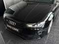 Audi A4 Avant 3.0 TFSI S4 Quattro Pro Line 2014 Dealer ond Zwart - thumbnail 7