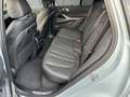 BMW X5 xdrive30d mhev 48V Msport auto TETTO/HARK/LED Grigio - thumbnail 14