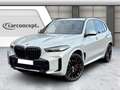 BMW X5 xdrive30d mhev 48V Msport auto TETTO/HARK/LED Grigio - thumbnail 4