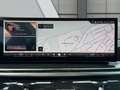 BMW X5 xdrive30d mhev 48V Msport auto TETTO/HARK/LED Grigio - thumbnail 12