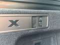 BMW X5 xdrive30d mhev 48V Msport auto TETTO/HARK/LED Grigio - thumbnail 11