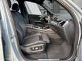 BMW X5 xdrive30d mhev 48V Msport auto TETTO/HARK/LED Grigio - thumbnail 9