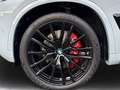 BMW X5 xdrive30d mhev 48V Msport auto TETTO/HARK/LED Grigio - thumbnail 13