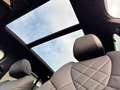 BMW X5 xdrive30d mhev 48V Msport auto TETTO/HARK/LED Grigio - thumbnail 10