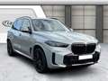BMW X5 xdrive30d mhev 48V Msport auto TETTO/HARK/LED Grigio - thumbnail 6