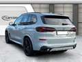 BMW X5 xdrive30d mhev 48V Msport auto TETTO/HARK/LED Grigio - thumbnail 7