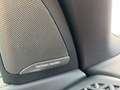 BMW X5 xdrive30d mhev 48V Msport auto TETTO/HARK/LED Grigio - thumbnail 15