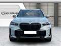 BMW X5 xdrive30d mhev 48V Msport auto TETTO/HARK/LED Grigio - thumbnail 2