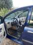 Renault Modus 1.2 16v Saint Tropez - thumbnail 9