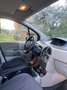 Renault Modus 1.2 16v Saint Tropez - thumbnail 5