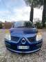 Renault Modus 1.2 16v Saint Tropez - thumbnail 4