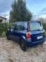 Renault Modus 1.2 16v Saint Tropez - thumbnail 2