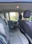 Renault Modus 1.2 16v Saint Tropez - thumbnail 6