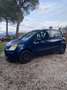 Renault Modus 1.2 16v Saint Tropez - thumbnail 3