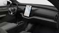 Volvo EX30 Extended Plus 69 kWh | TE BESTELLEN! Grijs - thumbnail 4