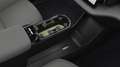 Volvo EX30 Extended Plus 69 kWh | TE BESTELLEN! Grijs - thumbnail 6