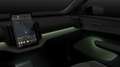 Volvo EX30 Extended Plus 69 kWh | TE BESTELLEN! Grijs - thumbnail 5