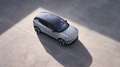 Volvo EX30 Extended Plus 69 kWh | TE BESTELLEN! Grijs - thumbnail 9
