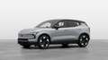 Volvo EX30 Extended Plus 69 kWh | TE BESTELLEN! Gris - thumbnail 1
