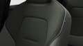 Volvo EX30 Extended Plus 69 kWh | TE BESTELLEN! Grijs - thumbnail 8