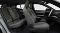 Volvo EX30 Extended Plus 69 kWh | TE BESTELLEN! Grijs - thumbnail 3