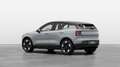 Volvo EX30 Extended Plus 69 kWh | TE BESTELLEN! Gris - thumbnail 3
