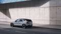 Volvo EX30 Extended Plus 69 kWh | TE BESTELLEN! Grijs - thumbnail 10