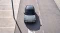 Volvo EX30 Extended Plus 69 kWh | TE BESTELLEN! Gris - thumbnail 13