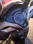 Honda SH 300 sh300I Grijs - thumbnail 4