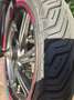 Honda SH 300 sh300I Grijs - thumbnail 7