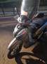 Honda SH 300 sh300I Grijs - thumbnail 1
