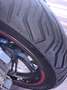Honda SH 300 sh300I Grijs - thumbnail 6