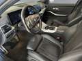 BMW 320 dxDrive M-Sport AHK Adaptiv.LED PANO Kam.19'' Gris - thumbnail 8