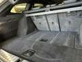 BMW 320 dxDrive M-Sport AHK Adaptiv.LED PANO Kam.19'' Gris - thumbnail 17
