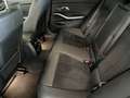 BMW 320 dxDrive M-Sport AHK Adaptiv.LED PANO Kam.19'' Gris - thumbnail 11