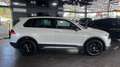 Volkswagen Tiguan 2.0 TDI DSG*OFFROAD*4M*Virtual*AHK*HuD Bianco - thumbnail 4