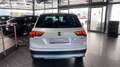 Volkswagen Tiguan 2.0 TDI DSG*OFFROAD*4M*Virtual*AHK*HuD Bianco - thumbnail 7